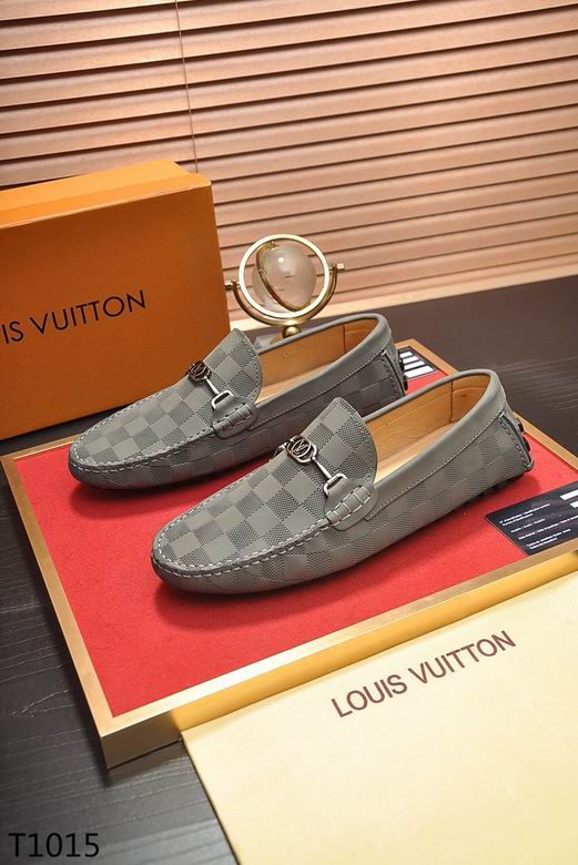 LV sz38-45 h1115